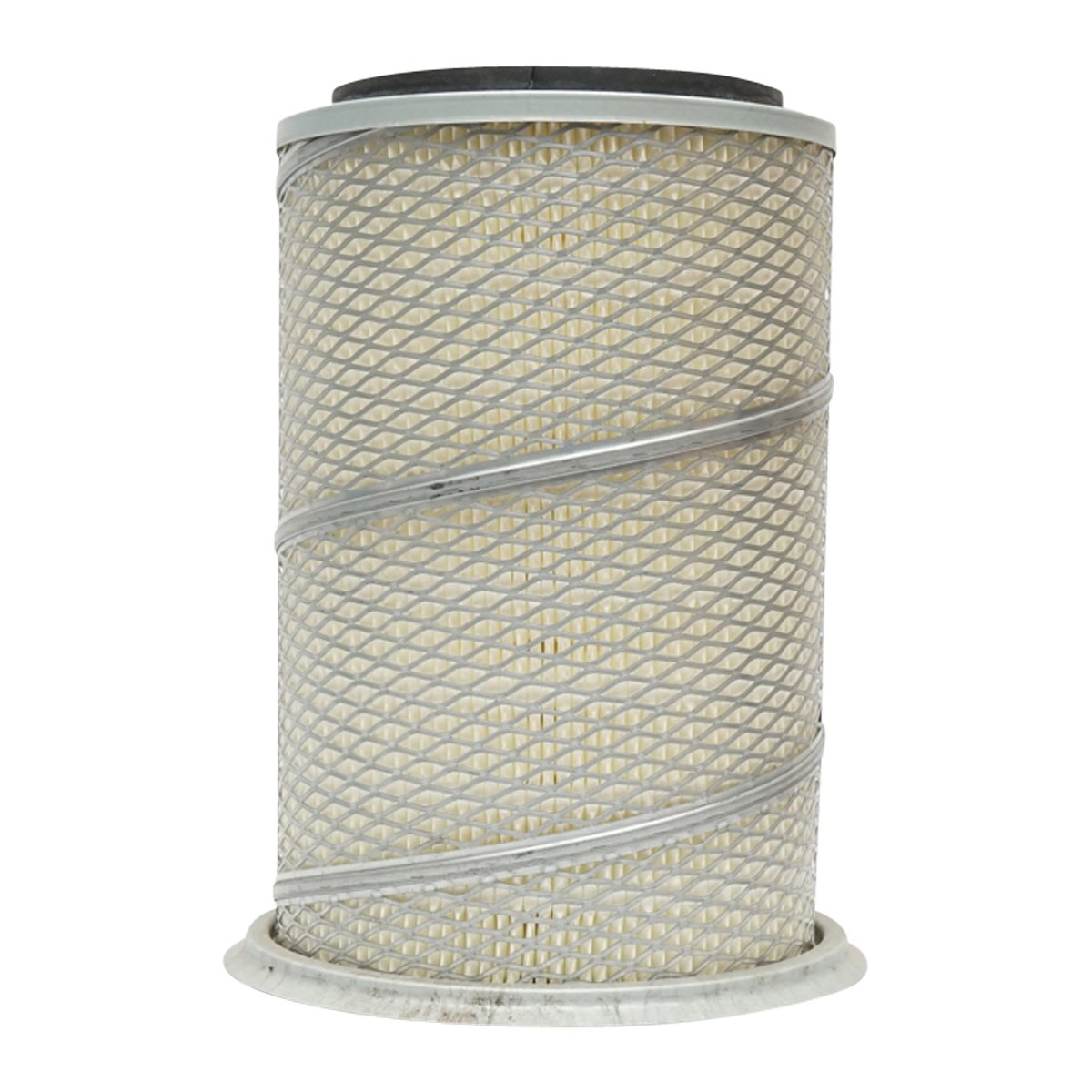 Filtru aer exterior pentru Massey Ferguson 3595500M1, P771590